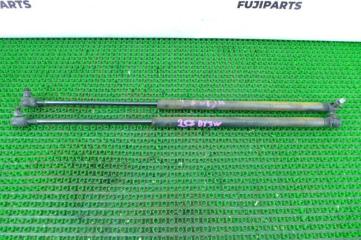 Запчасть амортизатор двери багажника задний Mazda Demio 2004