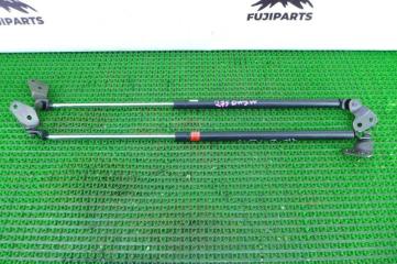 Запчасть амортизатор двери багажника задний Mazda Demio 2002