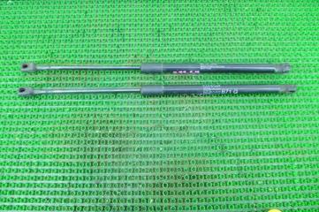 Фото запчасти амортизатор двери багажника задний Citroen C4 2012 контрактная запчасть Запчасть амортизатор двери багажника задний Citroen C4 2012