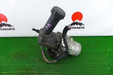 Фото запчасти гидроусилитель Citroen C4 2012 Б/У запчасть Запчасть гидроусилитель Citroen C4 2012