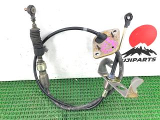 Трос АКПП Mazda MILLENIA 2001