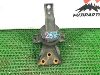 Подушка двигателя передняя правая Mitsubishi Lancer 2000