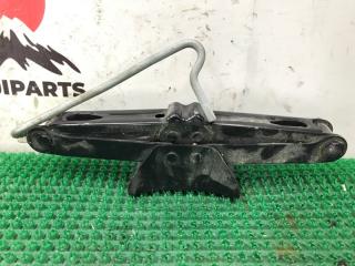 Фото запчасти поддомкратник Citroen C4 2012 контрактная запчасть Запчасть поддомкратник Citroen C4 2012