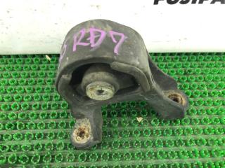 Подушка редуктора задняя Honda CR-V 2006