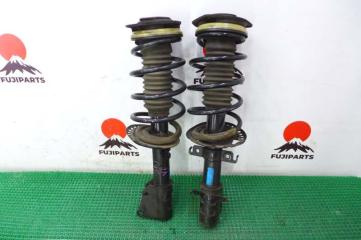 Стойка подвески передняя RENAULT Kangoo 2013