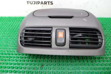 Бардачок Nissan Sunny 2003 контрактная Бардачок Nissan Sunny 2003