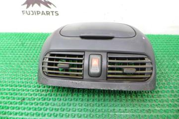 Бардачок Nissan Wingroad 1999 контрактная Бардачок Nissan Wingroad 1999