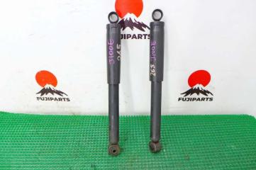 Стойка подвески задняя Toyota Cami 1999