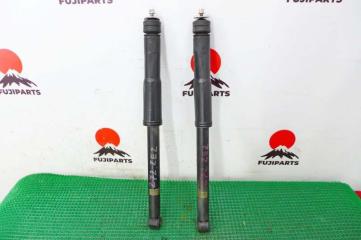 Стойка подвески задняя Honda INSIGHT 2009