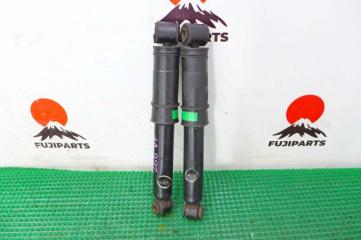 Стойка подвески задняя RENAULT Kangoo 2013