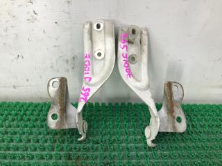 Петля капота Toyota Cami 1999 контрактная Петля капота Toyota Cami 1999