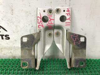 Петля капота Nissan Wingroad 1999 контрактная Петля капота Nissan Wingroad 1999