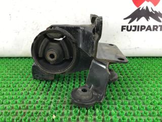 Подушка двигателя передняя левая Nissan X-Trail 2002