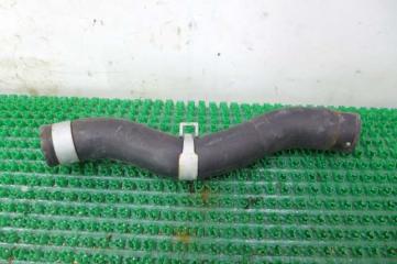 Патрубок радиатора Honda INSIGHT 2009