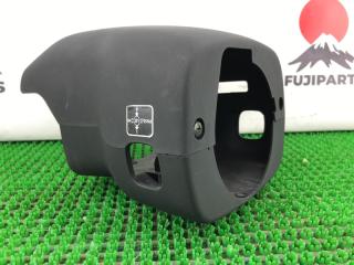 Кожух рулевой колонки Toyota ALTEZZA 2000