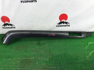 Молдинг крыши задний правый Honda CR-V 2006 Б/У Молдинг крыши задний правый Honda CR-V 2006