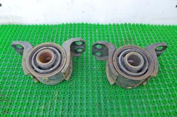 Подушка балки задняя Toyota MARK 2 1999