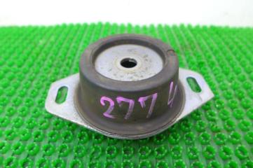 Подушка двигателя левая Citroen C4 2012