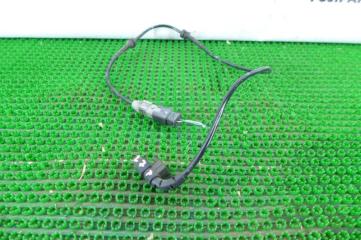 Фото запчасти датчик abs задний правый Citroen C4 2012 контрактная запчасть Запчасть датчик abs задний правый Citroen C4 2012