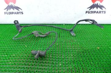 Запчасть датчик abs передний левый Toyota Cami 1999