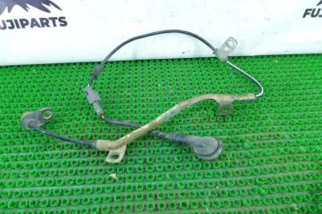 Запчасть датчик abs задний правый Subaru Legacy 2002