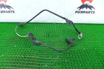 Запчасть датчик abs передний правый Toyota Cami 1999