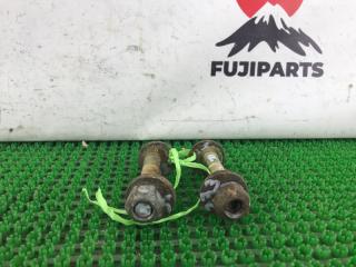 Болт развальный задний Nissan X-Trail 2002