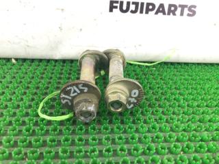 Болт развальный задний TOYOTA Caldina 2001