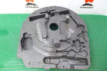 Ящик для инструментов Citroen C4 2012