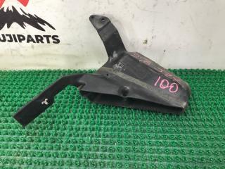 Воздухозаборник Toyota MARK 2 1999