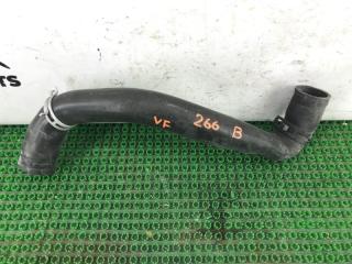 Патрубок радиатора RENAULT Kangoo 2013