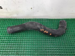 Запчасть патрубок радиатора Nissan X-Trail 2002