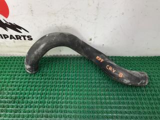 Патрубок радиатора Honda CR-V 2006