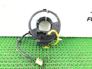 Шлейф-лента подушки безопасности Toyota Cami 1999