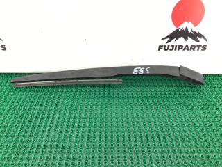 Запчасть дворник двери багажника задний Chevrolet Captiva 2012