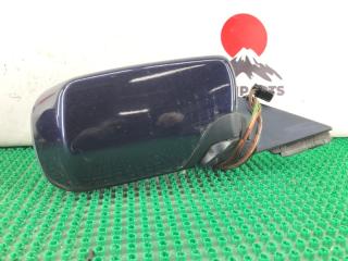 Зеркало переднее правое BMW 3-Series 2002 Б/У Зеркало переднее правое BMW 3-Series 2002