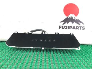 Запчасть индикатор выбора скоростей Toyota Vista 2001