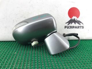 Зеркало переднее правое Honda Fit 2007 контрактная Зеркало переднее правое Honda Fit 2007