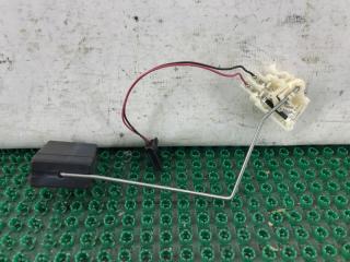 Датчик уровня топлива Suzuki SX4 2006