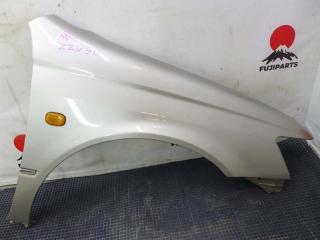 Крыло переднее правое Toyota Vista 2001