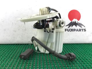 Топливный насос Opel Zafira B 2005