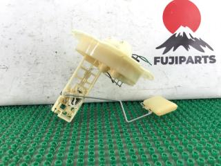 Датчик уровня топлива Nissan Avenir 2004