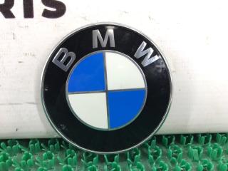 Эмблема BMW 3-Series 2002