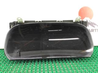 Щиток приборов Toyota Camry 1997