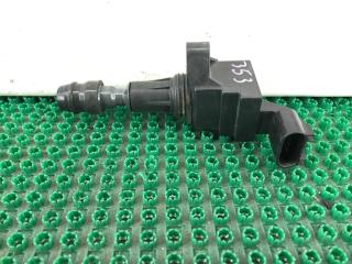 Катушка зажигания Chevrolet Captiva 2012