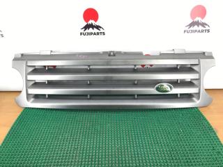 Запчасть решетка радиатора передняя Land Rover Range Rover 2006