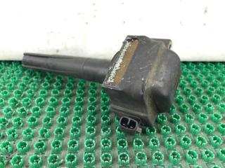 Катушка зажигания Toyota Camry 1997