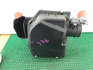 Корпус воздушного фильтра BMW X3 2009