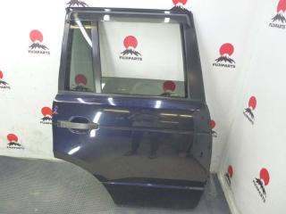 Запчасть дверь задняя правая Land Rover Range Rover 2006