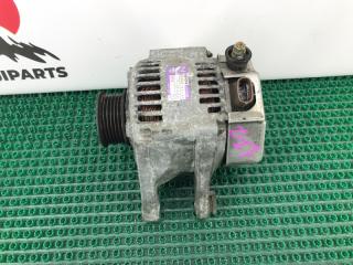 Генератор Toyota Vista 2001 Б/У Генератор Toyota Vista 2001
